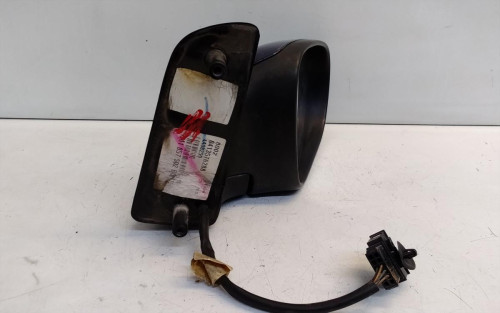 RETROVISOR DERECHO FORD GALAXY (VY) 