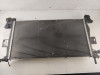 RADIADOR AGUA Ford FOCUS BERLINA (CB8) 