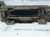  CENTRALITA ABS, , 