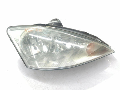 FARO DERECHO, FORD, FOCUS BERLINA (CAK)
