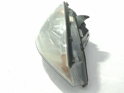 FARO DERECHO, FORD, FOCUS BERLINA (CAK)