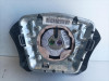  AIRBAG DELANTERO IZQUIERDO PEUGEOT 807 