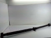  TRANSMISION CENTRAL BMW SERIE 5 BERLINA (E39) 