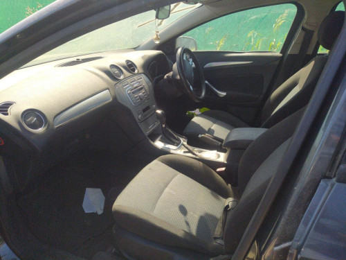  FORD MONDEO BERLINA (CA2) 