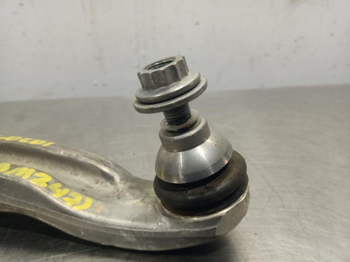  BRAZO SUSPENSION INFERIOR DELANTERO DERECHO Mercedes-Benz CLASE B (BM 247) 
