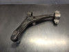  BRAZO SUSPENSION INFERIOR DELANTERO DERECHO Mercedes-Benz CLASE B (BM 247) 