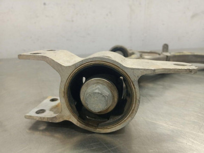 BRAZO SUSPENSION INFERIOR DELANTERO DERECHO, MERCEDES-BENZ, CLASE B (BM 247)
