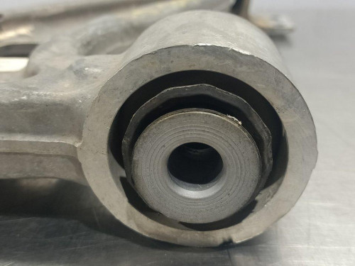  BRAZO SUSPENSION INFERIOR DELANTERO DERECHO Mercedes-Benz CLASE B (BM 247) 