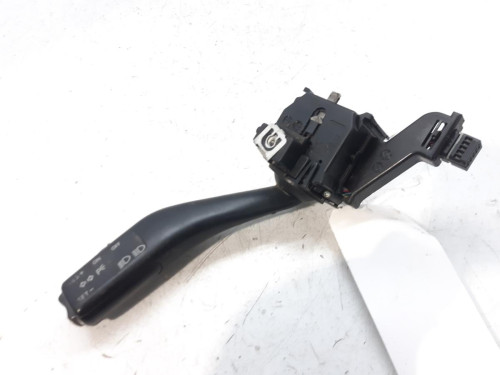  MANDO INTERMITENTES, SEAT, ALTEA XL (5P5) 