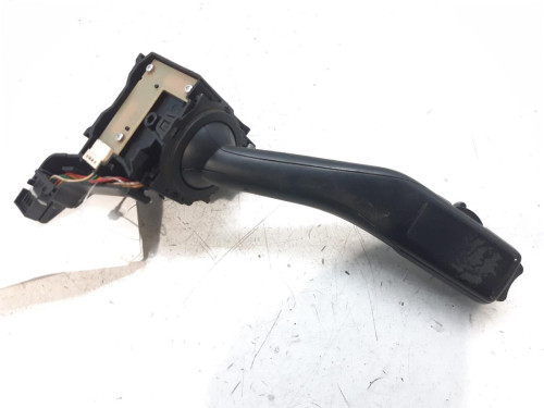 MANDO INTERMITENTES, SEAT, ALTEA XL (5P5) 