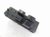  MANDO ELEVALUNAS DELANTERO IZQUIERDO Suzuki SX4 (RW/EY) 