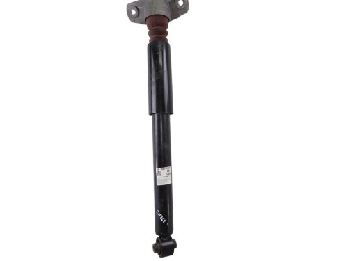 AMORTIGUADOR TRASERO IZQUIERDO, KIA, XCEED