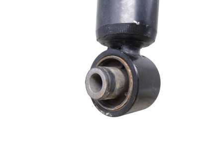 AMORTIGUADOR TRASERO IZQUIERDO, KIA, XCEED