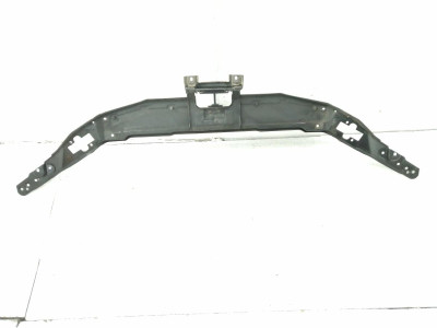 TRAVESAÑO SUPERIOR, MERCEDES-BENZ, CLASE S (BM 220) BERLINA