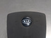  AIRBAG DELANTERO IZQUIERDO 