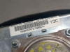  AIRBAG DELANTERO IZQUIERDO 