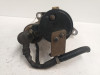  MOTOR ARRANQUE HONDA CIVIC 5 PUERTAS (EU7/8) 