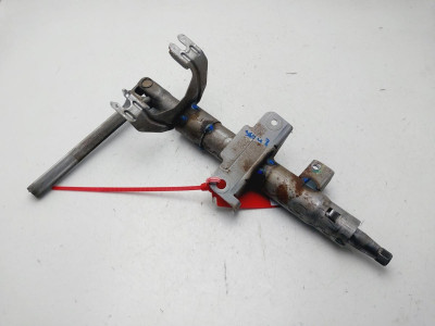 COLUMNA DIRECCION, Dacia, DUSTER I