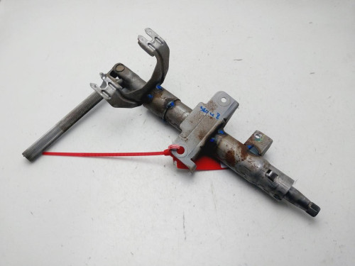 COLUMNA DIRECCION Dacia DUSTER I 