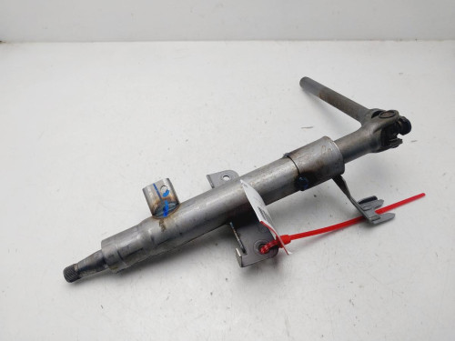 COLUMNA DIRECCION Dacia DUSTER I 