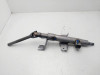 COLUMNA DIRECCION Dacia DUSTER I 