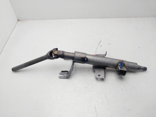 COLUMNA DIRECCION Dacia DUSTER I 