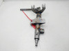COLUMNA DIRECCION Dacia DUSTER I 