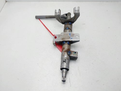 COLUMNA DIRECCION Dacia DUSTER I 