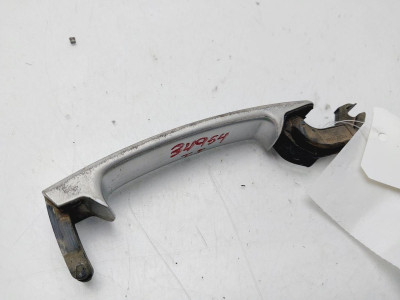MANETA EXTERIOR TRASERA IZQUIERDA, SEAT, TOLEDO (1M2)