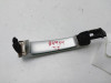  MANETA EXTERIOR TRASERA IZQUIERDA, SEAT, TOLEDO (1M2) 