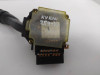 MANDO LIMPIA Ssangyong KYRON 