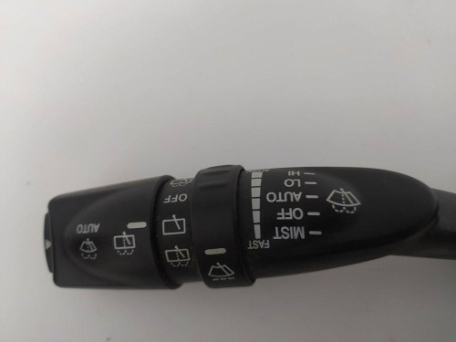 MANDO LIMPIA Ssangyong KYRON 