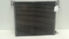 CONDENSADOR / RADIADOR AIRE ACONDICIONADO OPEL VECTRA C BERLINA 