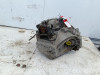 CAJA CAMBIOS Hyundai I30 (GD) 
