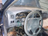 SALPICADERO Nissan PICKUP (D22) 