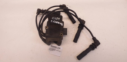  BOBINA ENCENDIDO SEAT CORDOBA BERLINA (6K2) 
