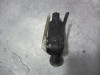 BOMBA LIMPIA Citroen XSARA PICASSO 