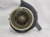 MOTOR CALEFACCION 