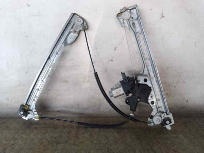ELEVALUNAS DELANTERO IZQUIERDO, Renault, MEGANE IV SPORT TOURER