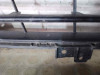 REJILLA PARAGOLPES DELANTERO Opel ASTRA K SPORTS TOURER 
