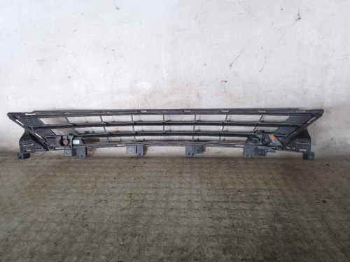 REJILLA PARAGOLPES DELANTERO Opel ASTRA K SPORTS TOURER 