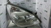  FARO DERECHO, CITROEN, C5 BERLINA 