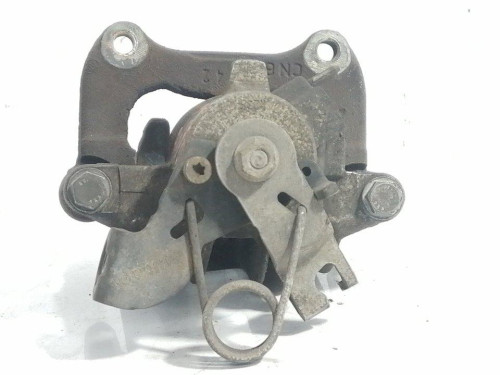  PINZA DE FRENO TRASERA IZQUIERDA AUDI A4 BERLINA (8E) 
