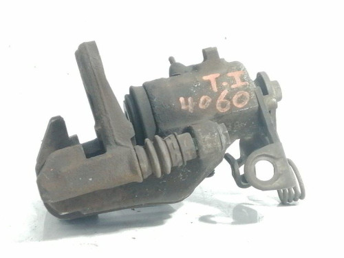  PINZA DE FRENO TRASERA IZQUIERDA AUDI A4 BERLINA (8E) 