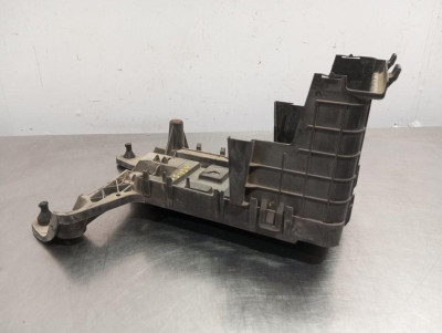 SOPORTE BATERIA, VOLKSWAGEN, PASSAT VARIANT (3C5)