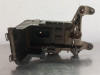  SOPORTE BATERIA, VOLKSWAGEN, PASSAT VARIANT (3C5) 