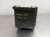  SOPORTE BATERIA, VOLKSWAGEN, PASSAT VARIANT (3C5) 