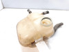  DEPOSITO EXPANSION OPEL ASTRA G BERLINA 