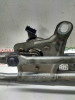  MOTOR LIMPIA DELANTERO VOLVO S60 BERLINA 