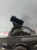  MOTOR LIMPIA DELANTERO VOLVO S60 BERLINA 